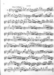Six Duets Op137(parts only)
