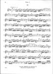 Six Duets Op2 (parts only)