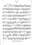 Six Duets Op2 (parts only)