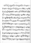 Six Duets Op2 (v.1) (parts only)