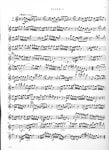 Six Duets Op2 (v.1) (parts only)