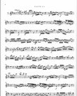Six Duets Op2 (v.2) (parts only)