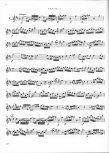 Six Duets Op2 (v.2) (parts only)