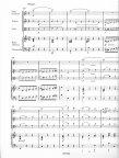 Six Quartets #5 in F