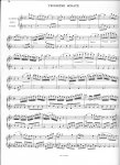 Six Sonatas (v.1) (score form)