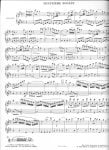 Six Sonatas (v.2) (score form)