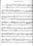 Six Sonatas (v.2) (score form)