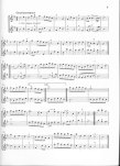 Six Suites for 2 Flutes Op2
