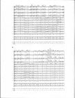 Sleigh Ride for Lakeside Flutes
