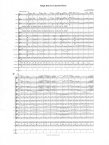 Sleigh Ride for Lakeside Flutes