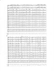 Sleigh Ride for Lakeside Flutes