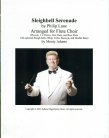 Sleighbell Serenade