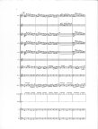 Sleighbell Serenade