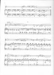 Small Sonata for a Large Flute