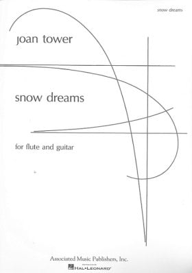 Snow Dreams