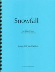 Snowfall