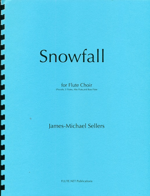 Snowfall