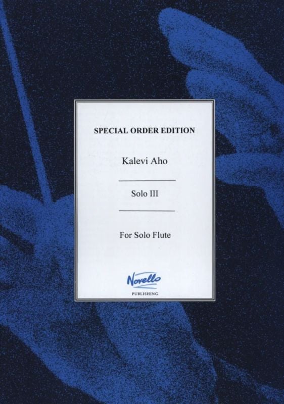 Solo III