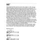 Solos for Jazz Flute