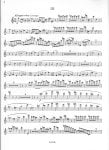 Sonata #1
