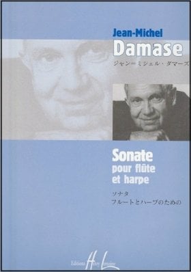 Sonata #1