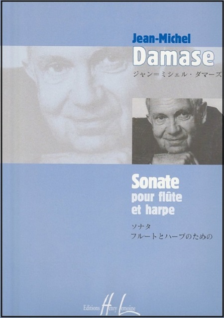 Sonata #1