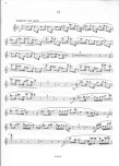 Sonata #1