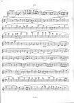 Sonata #1