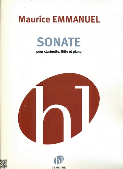 Sonata