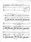 Sonata