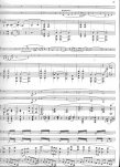Sonata