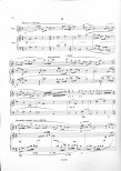 Sonata