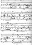 Sonata
