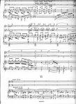 Sonata