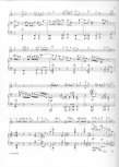 Sonata