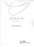 Sonata