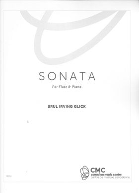 Sonata