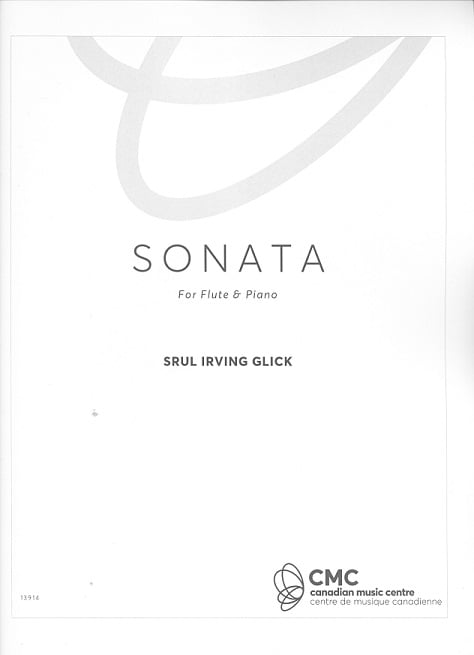 Sonata