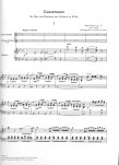 Sonata Concertante Op41