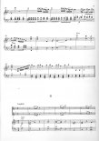 Sonata Concertante Op41