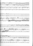 Sonata Concertante Op41