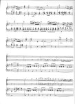 Sonata Concertante Op41