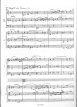 Sonata da Chiesa