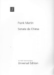 Sonata da Chiesa