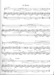 Sonata for a Lost Planet