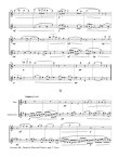 Sonata for Flute and Clarinet