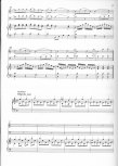 Sonata in C