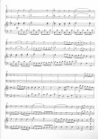 Sonata in C