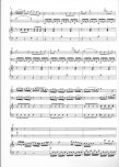 Sonata in C