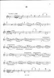 Sonata in D Major Op115